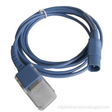 Philips spo2 extension cable